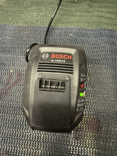 Genuine bosch 1830 - 1830, cv