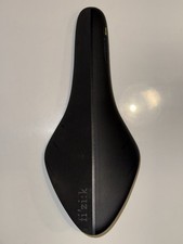 Fizik Arione 00 Carbon Road