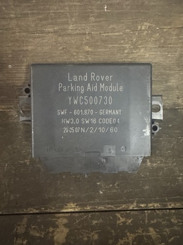 Discovery range rover sport - 3/range,