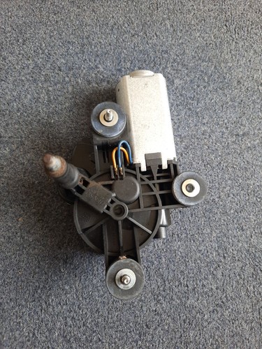 Genuine fiat 500 - fiat,
