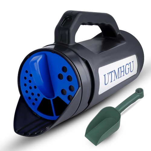 Utmhgu 1 handheld - utmhgu,
