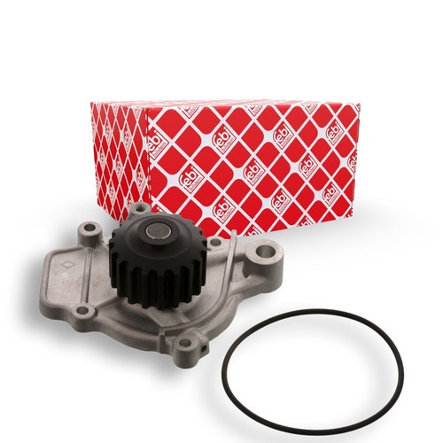 Febi bilstein 17336 engine - bilstein,