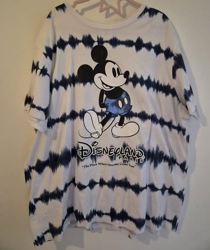 Disney mickey mouse disneyland - disney,
