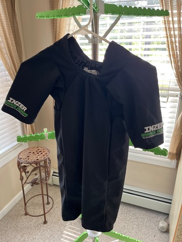 Inzer blast shirt - , size