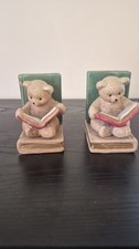 Vintage Collectable Pair of