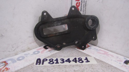 Rear brake caliper - rear,