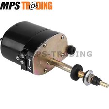 Land Rover Series 1 2