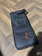Stagg Soft Carry Case Drum