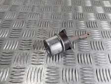 Chrysler PT Cruiser PT Vacuum