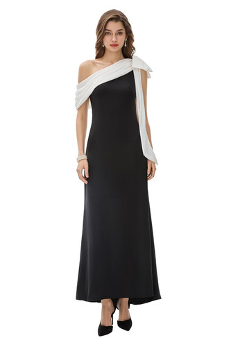 Babeyond cocktail dress - cocktail, way