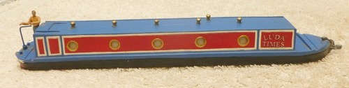 Hornby gauge r8746 - hornby,