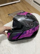 Ladies Helmet Size M!