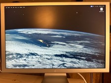 Apple A1082 23-inch Cinema