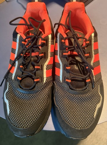 Adidas boost men s - boost, men’s