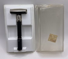 Gillette 1978 Super Adjustable