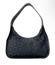 Authentic Givenchy 4G Monogram