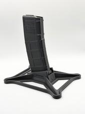 AR15 Low-Profile Display Stand