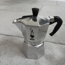 Bialetti Moka Express 3 Cup