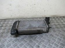 2017 FORD FOCUS TITANIUM C346