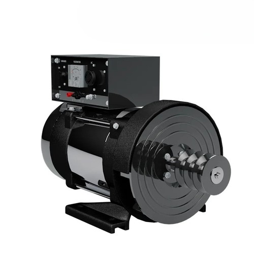 220v small diesel gasoline - diesel,