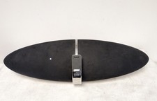 B&W Bowers & Wilkins Zeppelin