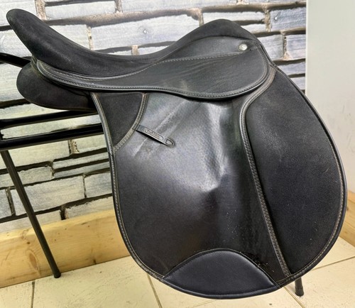 Thorowgood griffin - 17”, xw