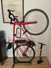 Specialized Allez E5 2020