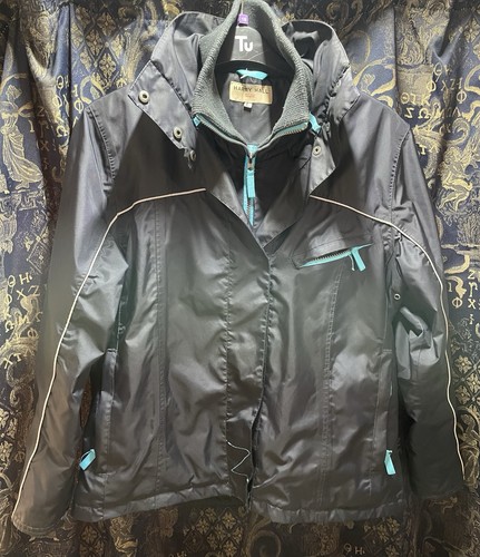 Harry hall equestrian - harry,