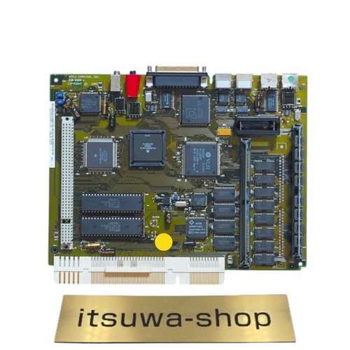 Apple macintosh color classic - macintosh,