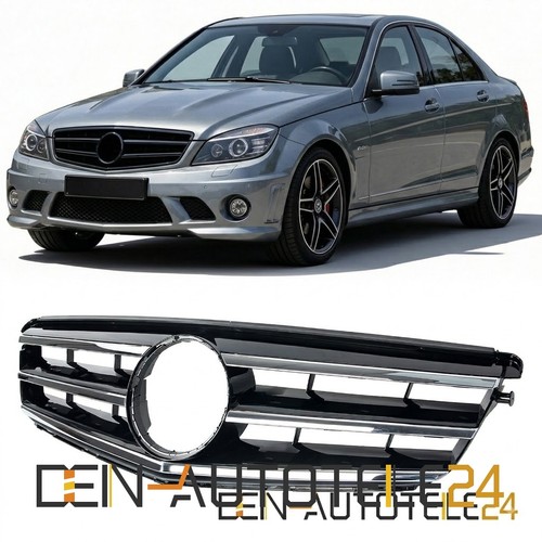 Radiator grill sport - radiator,