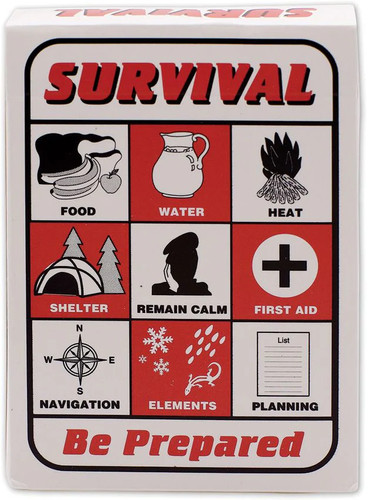 Speedhook survival playing - speedhook,