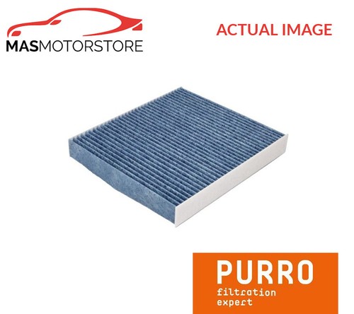 Cabin pollen filter dust - filter,