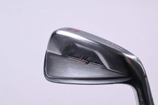 Ben Hogan Ft. Worth 15 #4 Iron