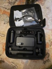 Creality CR-Scan Ferret Pro 3d