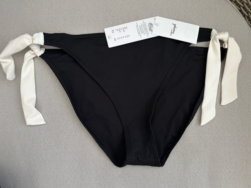 Triumph summer glow tai - summer,