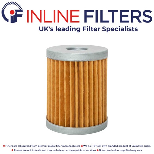 Fuel filter for lombardini - filter,