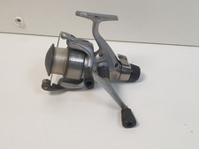 Shimano super 4000 - shimano, match