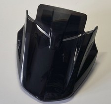 Ducati Diavel OEM Smoke Front