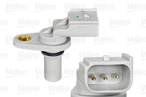 Valeo 253801 camshaft - valeo, position
