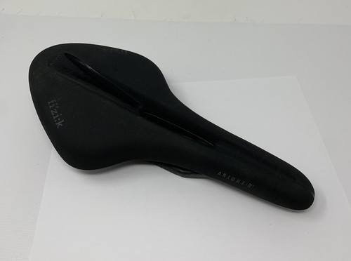 Fizik arione carbon - fizik,
