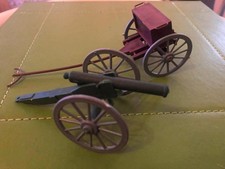 1/32 Napoleonic portable