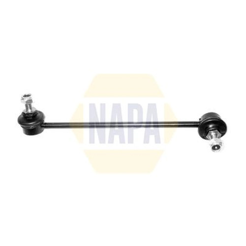 Napa stabiliser bar link - stabiliser,