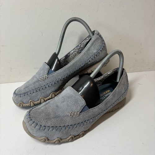 Skechers womens biker - skechers,