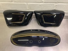 Triumph bonneville790 865 - triumph,