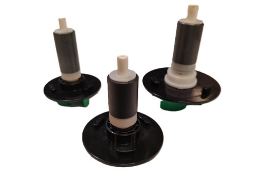 Jebao pond pump - pond,