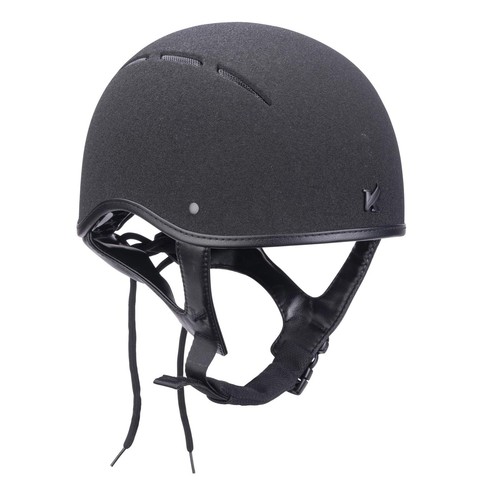 Shires karben icon luxe - karben,