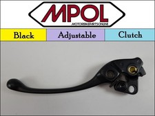 Honda VFR 400 R 1986 [MPOL