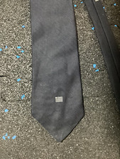 US Airways Uniform Neck Tie