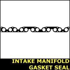 Intake Manifold Gasket Seal
