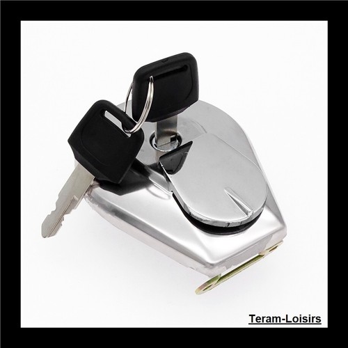Fuel hatch tank cap key - hatch,